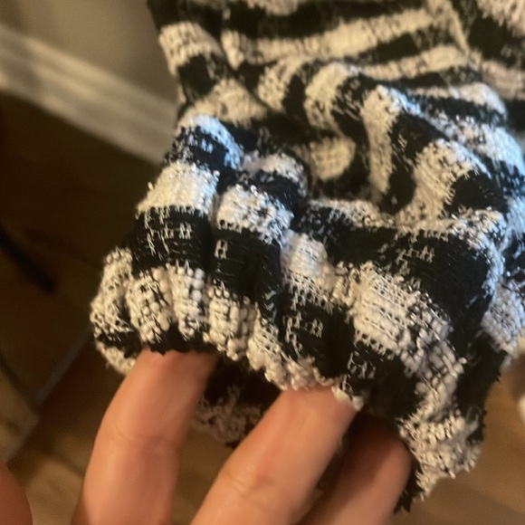 ❤️River Island Boucle Cardigan - Picture 11 of 16